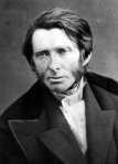 John_Ruskin_1850s_2